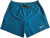 Ocean Blue|Bleu océan|PRI