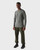 Dark Grey|Gris foncé|ALT