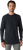 Black|Noir|PRI