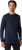 Deep Navy|Marine profonde|PRI