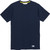 Deep Navy|Marine profonde|PRI