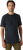 Black|Noir|PRI