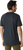 Black|Noir|ALT