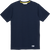 Deep Navy|Marine profonde|PRI