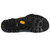 Topaz/Carbon|Topaze/Carbone|ALT