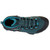 Topaz/Carbon|Topaze/Carbone|ALT