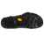 Topaz/Carbon|Topaze/Carbone|ALT