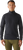 Black|Noir|PRI