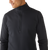 Black|Noir|ALT