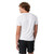White|Blanc|ALT
