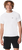 White|Blanc|PRI