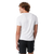 White|Blanc|ALT