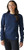 Deep Navy|Marine profonde|PRI