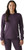 Plum Perfect|Prune parfaite|PRI