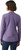 Dusky Lavender|Lavande sombre|ALT