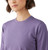 Dusky Lavender|Lavande sombre
