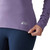 Dusky Lavender|Lavande sombre