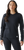 Black|Noir|PRI