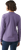 Dusky Lavender|Lavande sombre|ALT