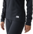 Black|Noir|ALT