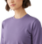 Dusky Lavender|Lavande sombre|ALT