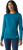 Blue Suede|Daim bleu|PRI