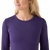 Wildberry|Baie sauvage|ALT