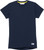 Deep Navy|Marine profond|PRI