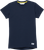 Deep Navy|Marine profonde|PRI