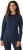 Deep Navy|Marine profonde|PRI