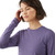 Dusky Lavender|Lavande sombre|ALT
