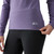 Dusky Lavender|Lavande sombre|ALT