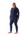 Deep Navy|Marine profond Deep Navy|Marine profond