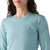 Arctic Moss|Mousse arctique|ALT
