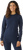 Deep Navy|Marine profonde|PRI