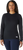 Black|Noir|PRI