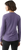 Dusky Lavender|Lavande sombre|ALT