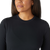 Black|Noir|ALT