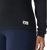 Black|Noir|ALT