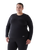 Black|Noir|ALT