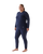Deep Navy|Marine profonde|ALT