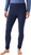 Deep Navy|Marine profonde|PRI