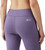Dusky Lavender|Lavande sombre|ALT