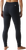 Black|Noir|ALT