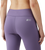 Dusky Lavender|Lavande sombre|ALT