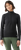 Black|Noir|PRI
