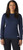 Deep Navy|Marine profonde|PRI