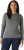 Dark Grey|Gris foncé|PRI