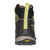 Black/Lime Punch|Noir/Punch lime|ALT