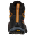 Carbon/Saffron|Carbon/Saffron|ALT